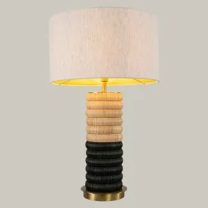 Aitla Table Lamp - RV Astley