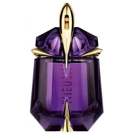 Alien by Mugler for Women EDT