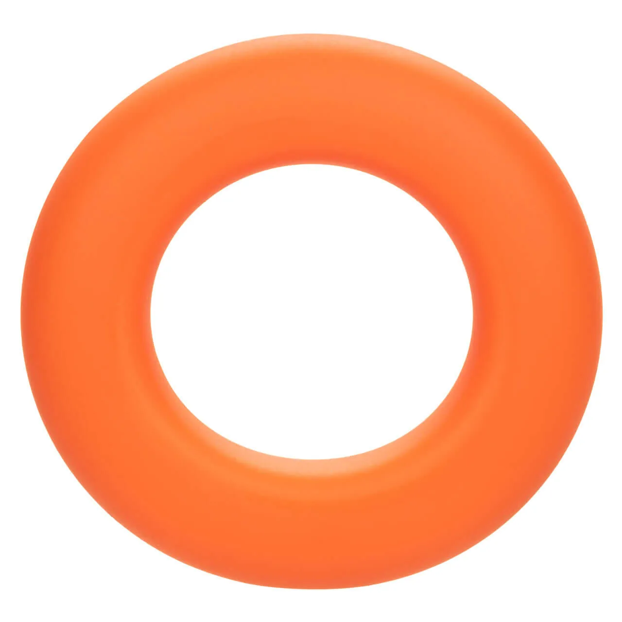 Alpha Liquid Silicone Prolong Large Ring: Premium Pleasure Enhancement