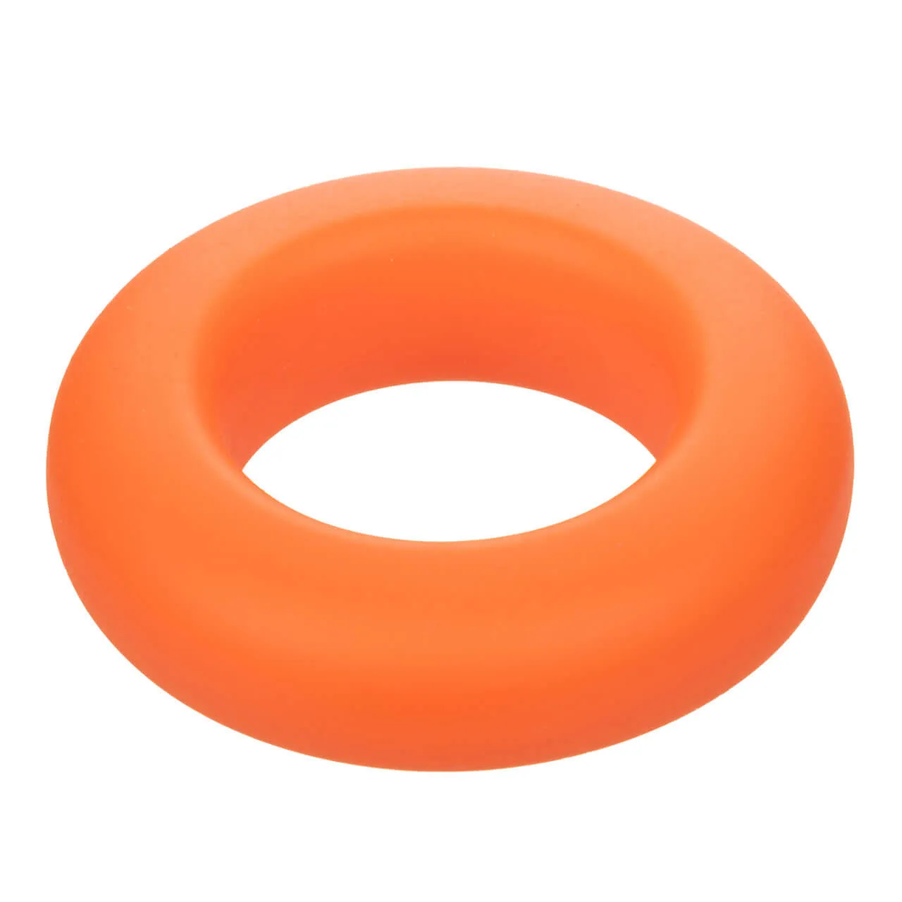 Alpha Liquid Silicone Prolong Large Ring: Premium Pleasure Enhancement