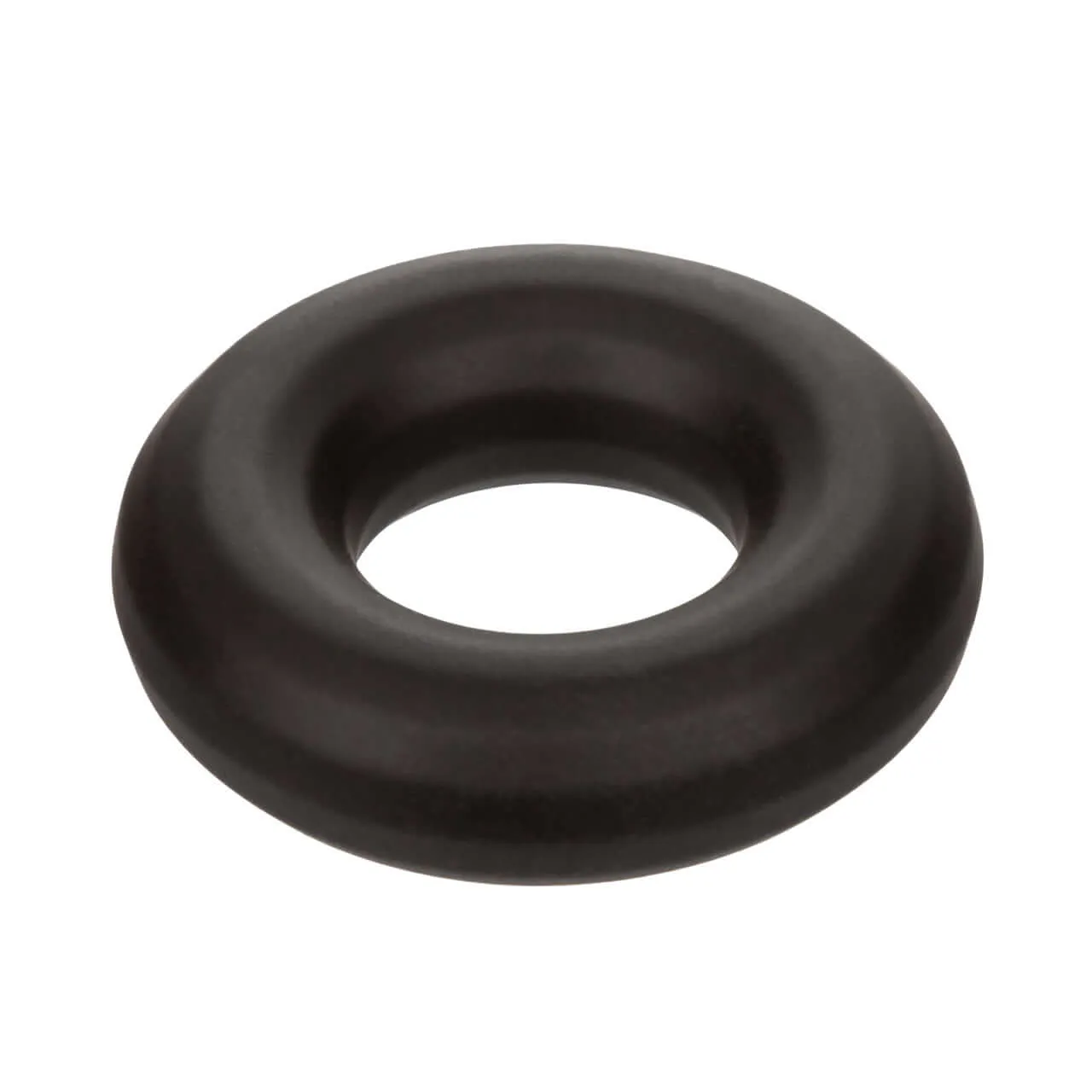 Alpha Liquid Silicone Prolong Medium Ring – Elevate Your Intimacy