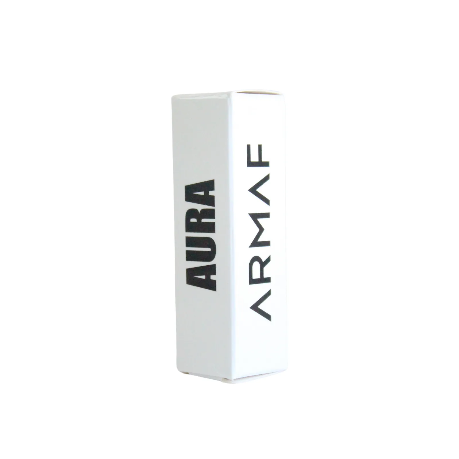 Armaf Aura Eau De Parfum Vials 1.5ML