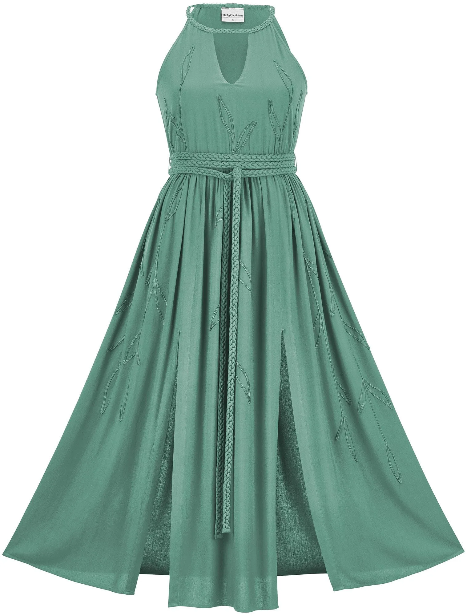 Athena Maxi Limited Edition Cool Sage