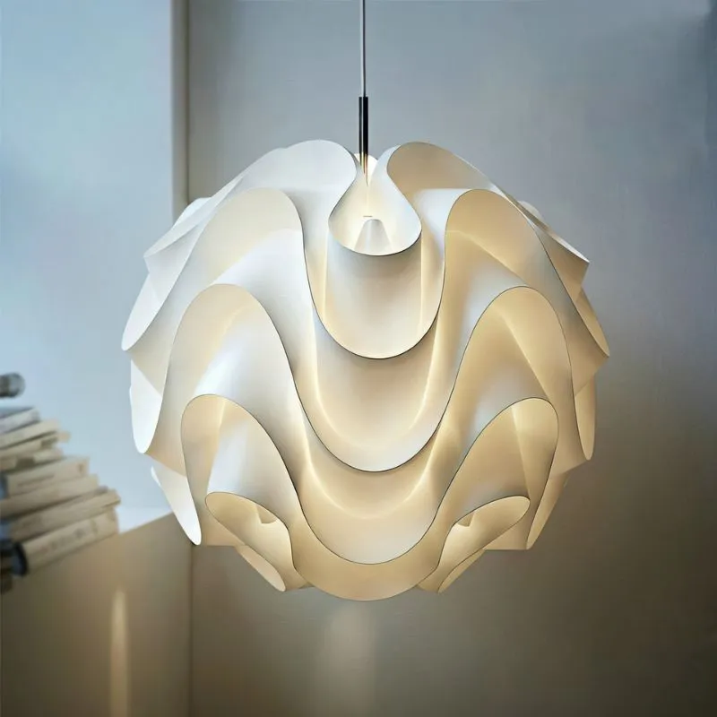 Camran Pendant Light