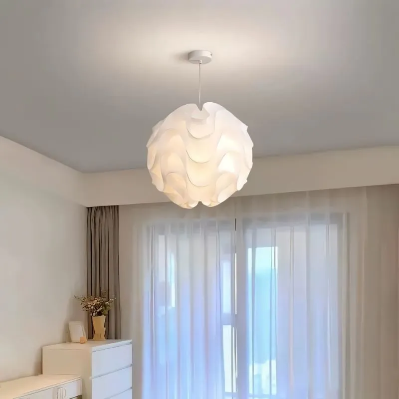 Camran Pendant Light