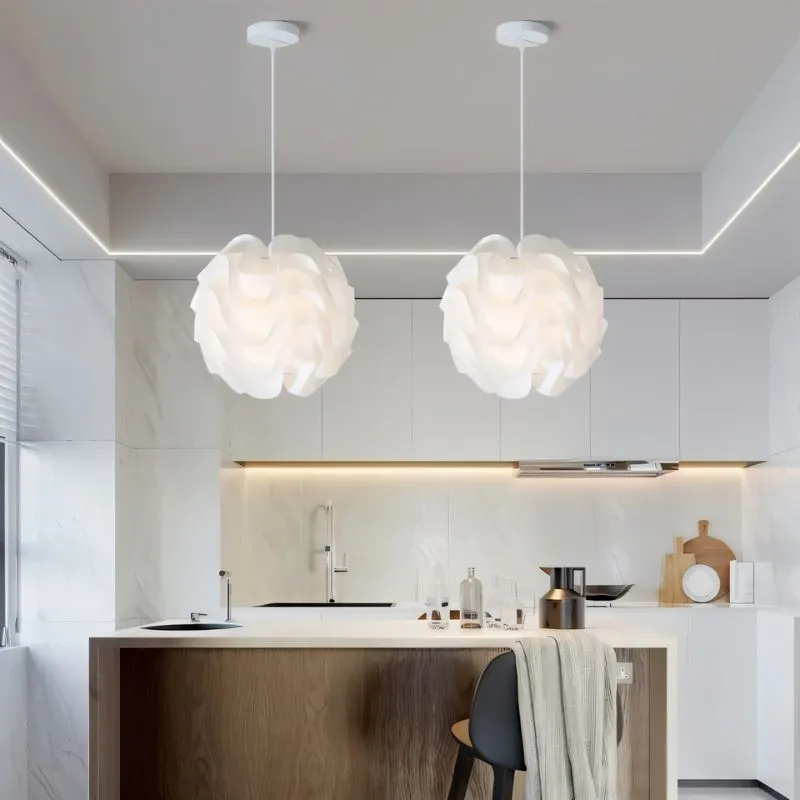 Camran Pendant Light