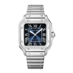 Cartier Santos de Cartier WSSA0063