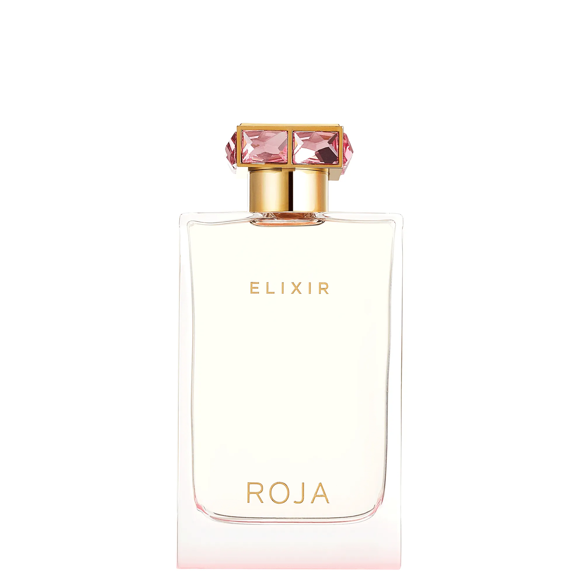 Elixir Pour Femme Essence