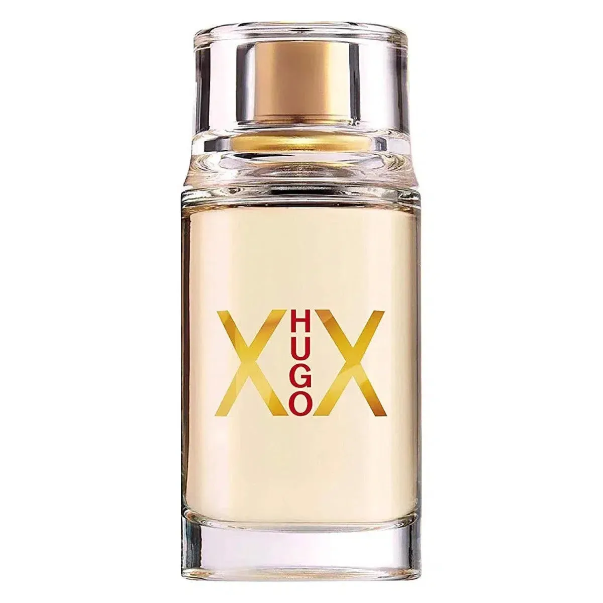 Hugo Boss XX EDT 100ml