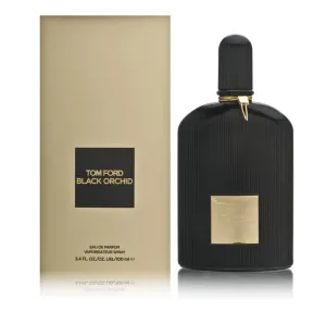 Tom Ford Black Orchid EDP 100ml