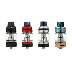 VooPoo Uforce T1 Sub Ohm Tank